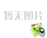 百年華誕   她正意氣風(fēng)發(fā)