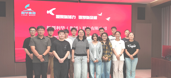 以文化鑄魂，以實(shí)踐賦能